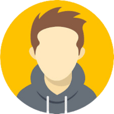 irene sánchez marrero